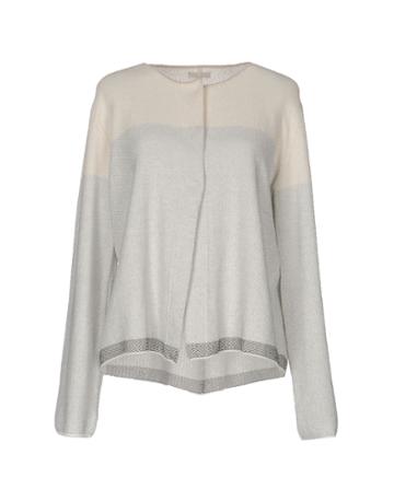 Archivio B Cardigans