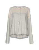 Archivio B Cardigans
