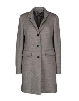 Peserico Coats