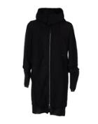Ch. Chapter Coats