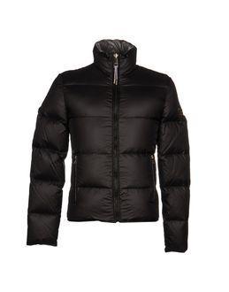 Dolce & Gabbana Down Jackets