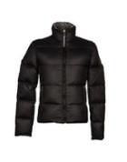 Dolce & Gabbana Down Jackets