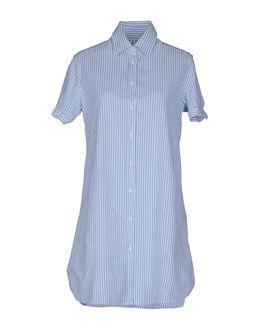 Etichetta 35 Short Dresses