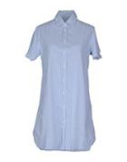Etichetta 35 Short Dresses