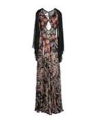 Jenny Packham Long Dresses