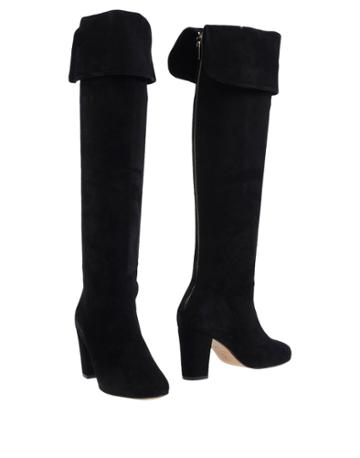 Tila March Boots