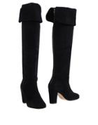 Tila March Boots