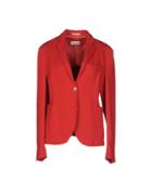 Stefano Alessi By Vello Blazers