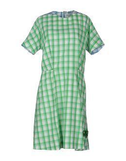 Thom Browne Knee-length Dresses