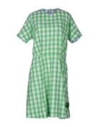 Thom Browne Knee-length Dresses