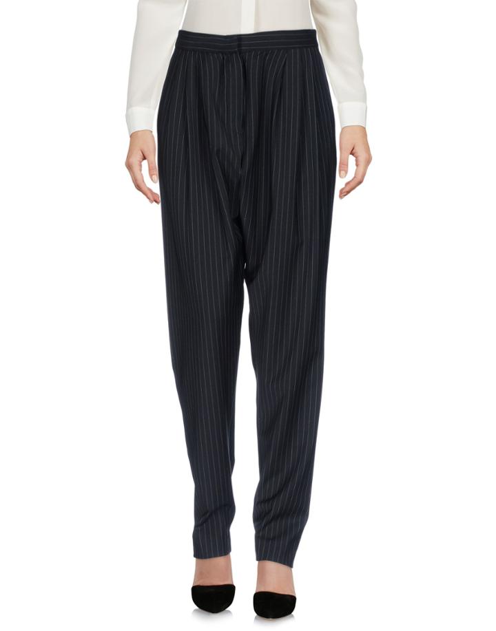 Smarteez Casual Pants