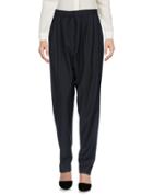 Smarteez Casual Pants