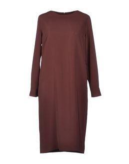 Golden Goose Knee-length Dresses