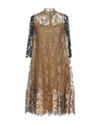 Biyan Knee-length Dresses