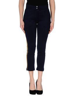 Guttha 3/4-length Shorts