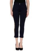 Guttha 3/4-length Shorts