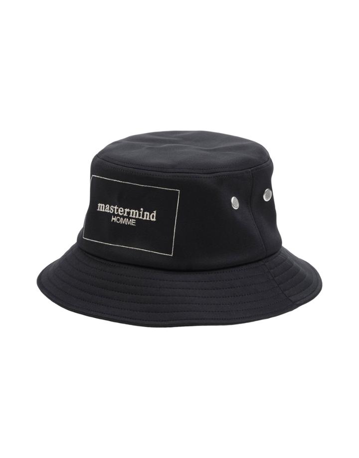 Mastermind Japan Hats