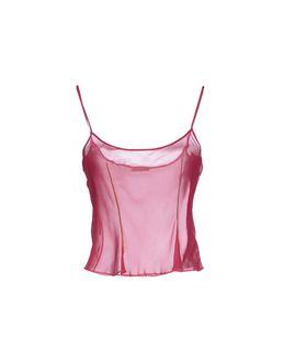 Milona Tops