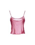 Milona Tops