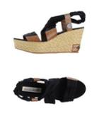 Napapijri Espadrilles
