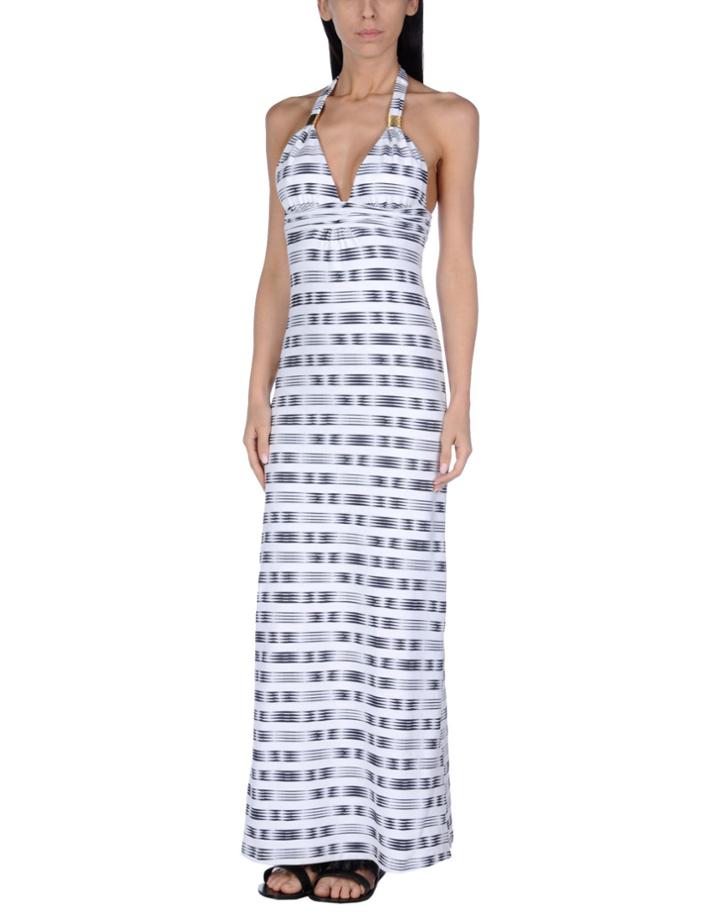 Heidi Klein Cover-ups