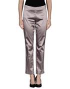Sweet R.e.m. Casual Pants