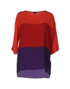 Scaglione Blouses