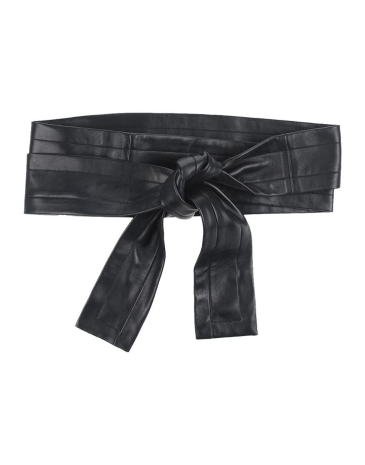 Michael Kors Collection Belts