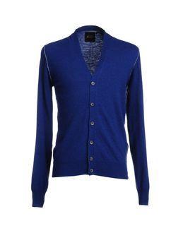 Guess By Marciano Cardigans