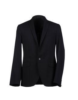 Tconcept Blazers