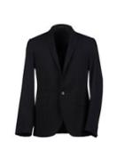 Tconcept Blazers