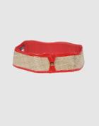 Sandro Ferrone Belts