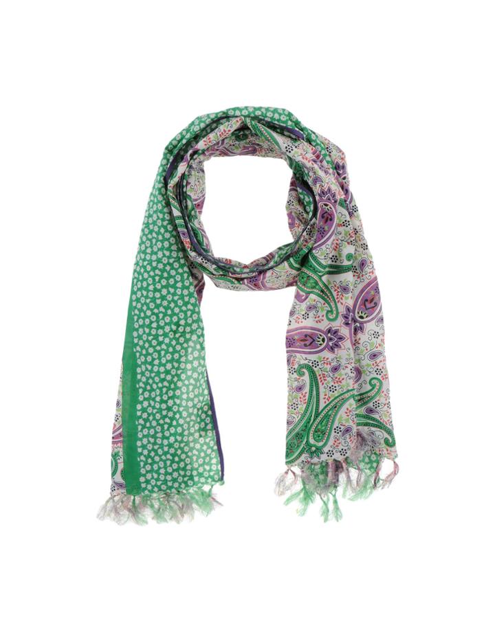 Sj Basic Stoles