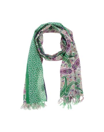 Sj Basic Stoles