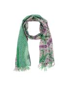 Sj Basic Stoles