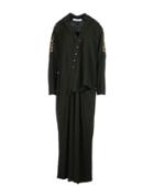 Severi Darling Long Dresses
