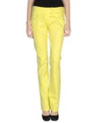 Kitte Casual Pants