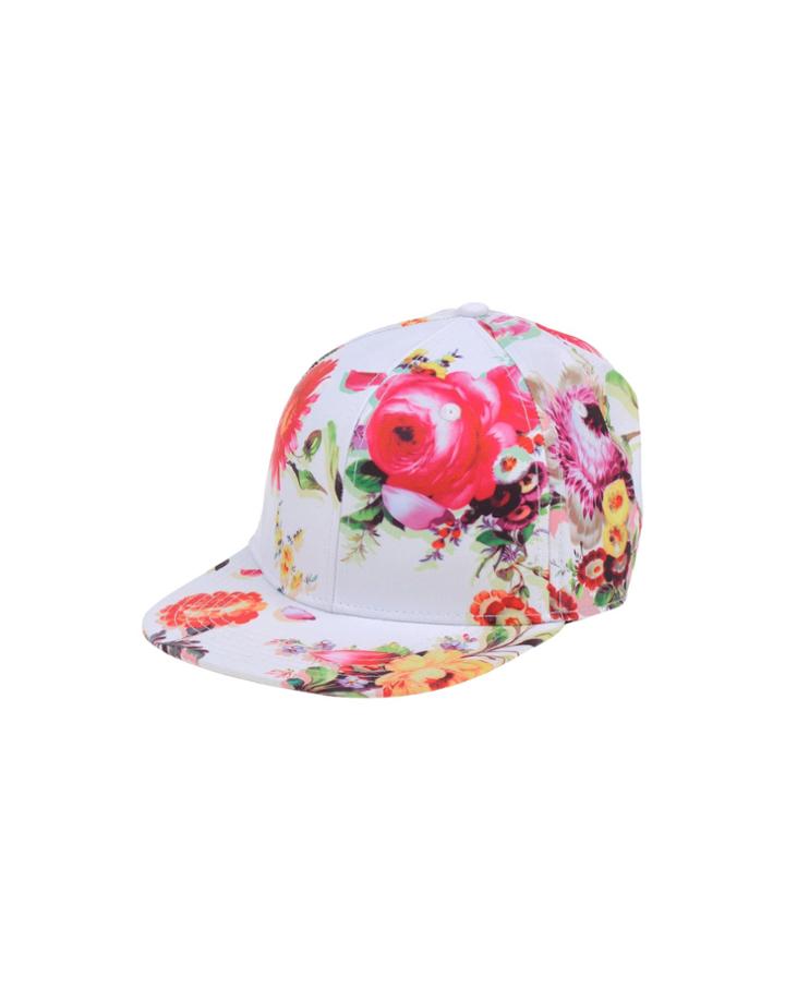 Naviiv. Hats