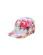 Naviiv. Hats