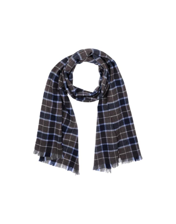 Breuer Oblong Scarves