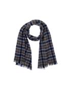 Breuer Oblong Scarves