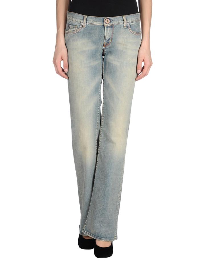 Guess Jeans Jeans