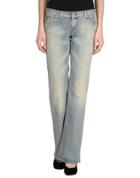 Guess Jeans Jeans