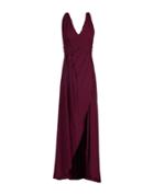 Zac Zac Posen Long Dresses