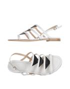 Boccanera Sandals