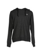 Lrg T-shirts