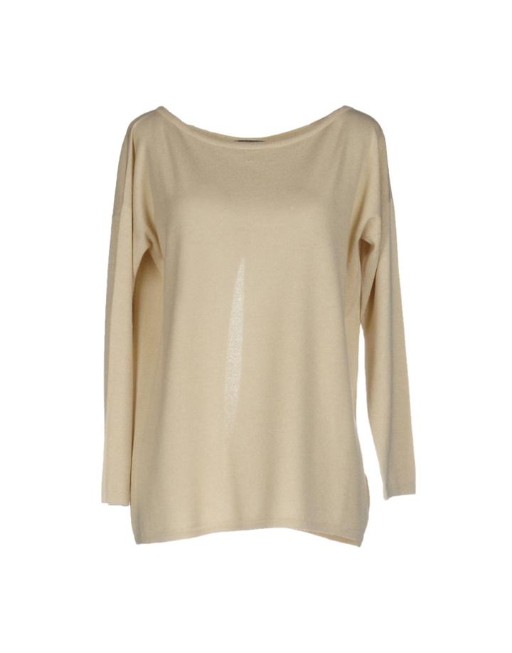 Cornucopia Genova Sweaters