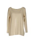 Cornucopia Genova Sweaters