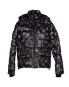 Markus Lupfer Down Jackets