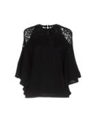 Elie Saab Sweaters